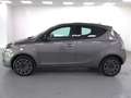 Lancia Ypsilon Ypsilon III 2021 1.0 firefly hybrid Gold s Gris - thumbnail 6