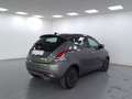 Lancia Ypsilon Ypsilon III 2021 1.0 firefly hybrid Gold s Gris - thumbnail 3