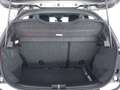 Lancia Ypsilon Ypsilon III 2021 1.0 firefly hybrid Gold s Gris - thumbnail 13