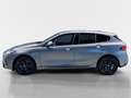 BMW 120 M Sport Grau - thumbnail 5