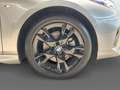 BMW 120 M Sport Grau - thumbnail 18