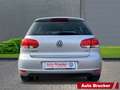 Volkswagen Golf VI Match 1.2 TSI 6-G Climatronic Sitzheizung Multi Zilver - thumbnail 3