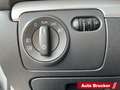 Volkswagen Golf VI Match 1.2 TSI 6-G Climatronic Sitzheizung Multi srebrna - thumbnail 15