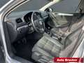 Volkswagen Golf VI Match 1.2 TSI 6-G Climatronic Sitzheizung Multi Zilver - thumbnail 8