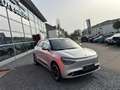 Dongfeng Box PREMIUM Grau - thumbnail 5