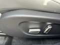 Dongfeng Box PREMIUM Grau - thumbnail 13