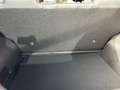 Dongfeng Box PREMIUM Grau - thumbnail 14