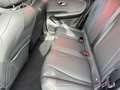 Dongfeng Box PREMIUM Grau - thumbnail 12