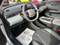 Dongfeng Box PREMIUM Grau - thumbnail 8