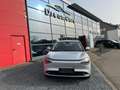 Dongfeng Box PREMIUM Grau - thumbnail 3