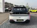 Dongfeng Box PREMIUM Grau - thumbnail 4