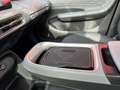 Dongfeng Box PREMIUM Grau - thumbnail 11