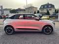 Dongfeng Box PREMIUM Grau - thumbnail 7