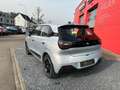 Dongfeng Box PREMIUM Grau - thumbnail 2