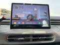 Dongfeng Box PREMIUM Grau - thumbnail 9