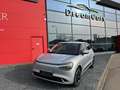 Dongfeng Box PREMIUM Grau - thumbnail 1