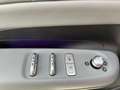 Dongfeng Box PREMIUM Grau - thumbnail 10