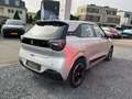 Dongfeng Box PREMIUM Grau - thumbnail 6