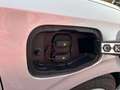 Dongfeng Box PREMIUM Grau - thumbnail 15