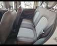Fiat Panda 0.9 t.air turbo Cross 4x4 90cv- Trasm.Manuale Verde - thumbnail 21