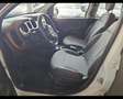 Fiat Panda 0.9 t.air turbo Cross 4x4 90cv- Trasm.Manuale Verde - thumbnail 16