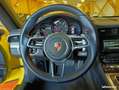 Porsche 911 COUPE 991 3.0 370 CARRERA PDK7 - thumbnail 7