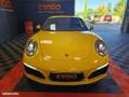 Porsche 991 COUPE 991 3.0 370 CARRERA PDK7 - thumbnail 14