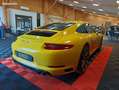 Porsche 991 COUPE 991 3.0 370 CARRERA PDK7 - thumbnail 2