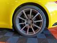 Porsche 991 COUPE 991 3.0 370 CARRERA PDK7 - thumbnail 12