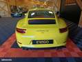 Porsche 991 COUPE 991 3.0 370 CARRERA PDK7 - thumbnail 11