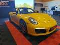 Porsche 991 COUPE 991 3.0 370 CARRERA PDK7 - thumbnail 13