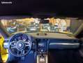 Porsche 991 COUPE 991 3.0 370 CARRERA PDK7 - thumbnail 6