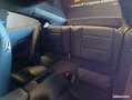Porsche 991 COUPE 991 3.0 370 CARRERA PDK7 - thumbnail 4