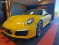 Porsche 991 COUPE 991 3.0 370 CARRERA PDK7 - thumbnail 17