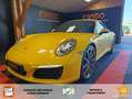 Porsche 991 COUPE 991 3.0 370 CARRERA PDK7 - thumbnail 1