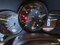 Porsche 991 COUPE 991 3.0 370 CARRERA PDK7 - thumbnail 8