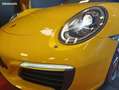 Porsche 991 COUPE 991 3.0 370 CARRERA PDK7 - thumbnail 20