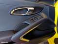 Porsche 991 COUPE 991 3.0 370 CARRERA PDK7 - thumbnail 5