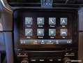 Porsche 991 COUPE 991 3.0 370 CARRERA PDK7 - thumbnail 9