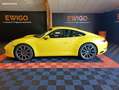 Porsche 991 COUPE 991 3.0 370 CARRERA PDK7 - thumbnail 15