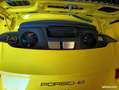 Porsche 991 COUPE 991 3.0 370 CARRERA PDK7 - thumbnail 10