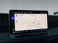 Volkswagen Tiguan ENERGY eHybrid LED+ Navi AHK TravelAss. AreaView Gris - thumbnail 10