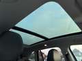Volkswagen Tiguan ENERGY eHybrid LED+ Navi AHK TravelAss. AreaView Gris - thumbnail 13