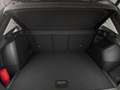 Volkswagen Tiguan ENERGY eHybrid LED+ Navi AHK TravelAss. AreaView Gris - thumbnail 11