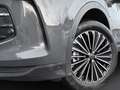 Volkswagen Tiguan ENERGY eHybrid LED+ Navi AHK TravelAss. AreaView Gris - thumbnail 5