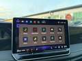 Volkswagen Tiguan ENERGY eHybrid LED+ Navi AHK TravelAss. AreaView Gris - thumbnail 7