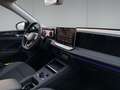 Volkswagen Tiguan ENERGY eHybrid LED+ Navi AHK TravelAss. AreaView Gris - thumbnail 3