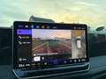 Volkswagen Tiguan ENERGY eHybrid LED+ Navi AHK TravelAss. AreaView Gris - thumbnail 14
