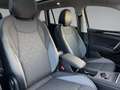 Volkswagen Tiguan ENERGY eHybrid LED+ Navi AHK TravelAss. AreaView Gris - thumbnail 6
