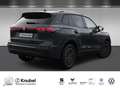 Volkswagen Tiguan ENERGY eHybrid LED+ Navi AHK TravelAss. AreaView Gris - thumbnail 2
